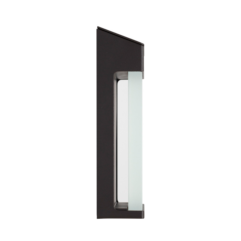 SVIETIDLO MX 655/2 SOLAR 1