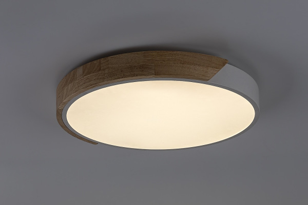 Maple2 11