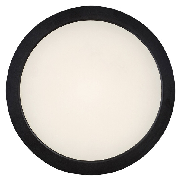 LED PANEL 071200 24W CIRNY 9