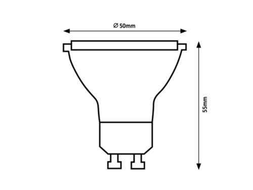 SMD-LED 1