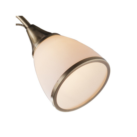 Náhradné sklo pre sériu 54706