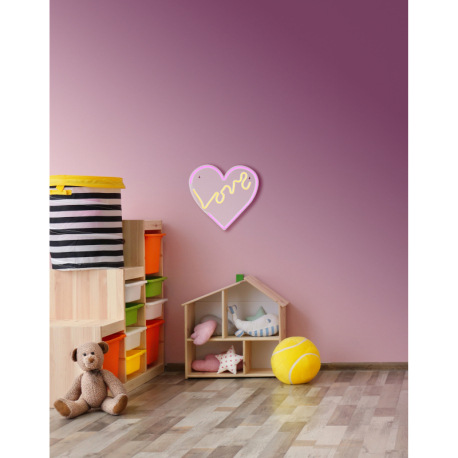 Dekoratívne svietidlo, plast číry, plast biely, kábel PVC biely, kolískový vypínač na kábli, vrátane 9