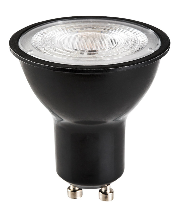 SMD-LED 8