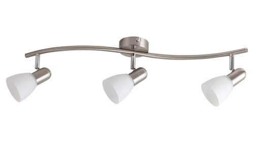 SVIETIDLO 006303 SOMA MCH