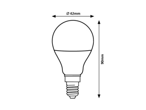 SMD-LED 2