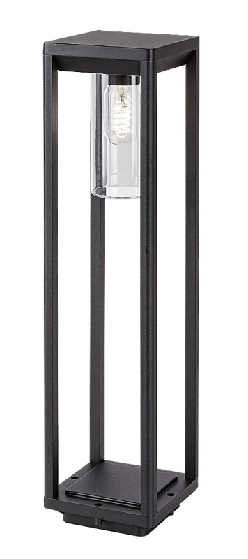 Zernest  7