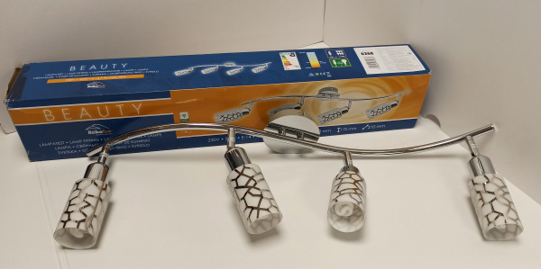 SVIETIDLO 006268 BEAUTY 1