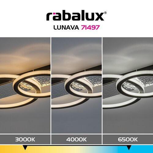 Lunava 12