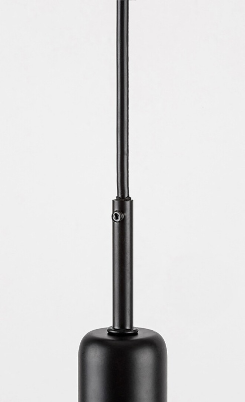 Dvora 9