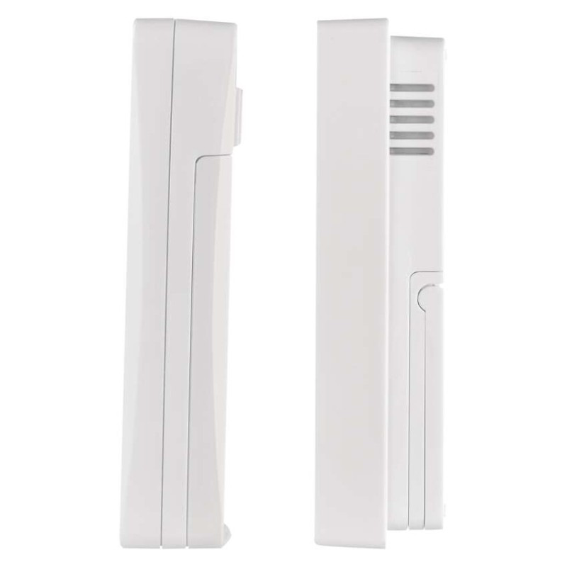 Digitálny bezdrôtový teplomer E0558W 10