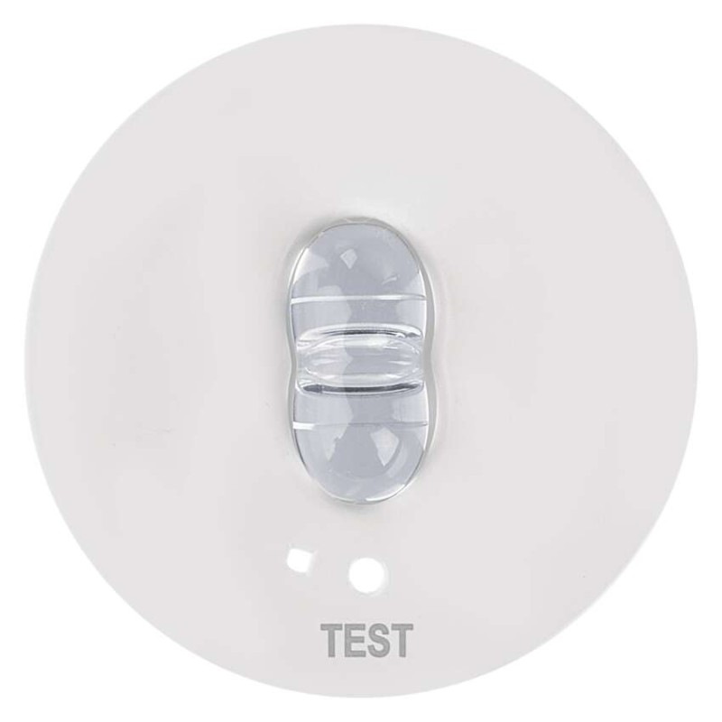 LED Núdzové svietidlo ORSU 1W 130lm 3h 8