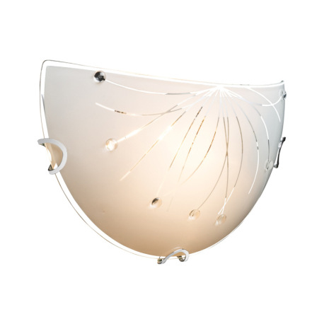 Náhradné sklo pre 40402W