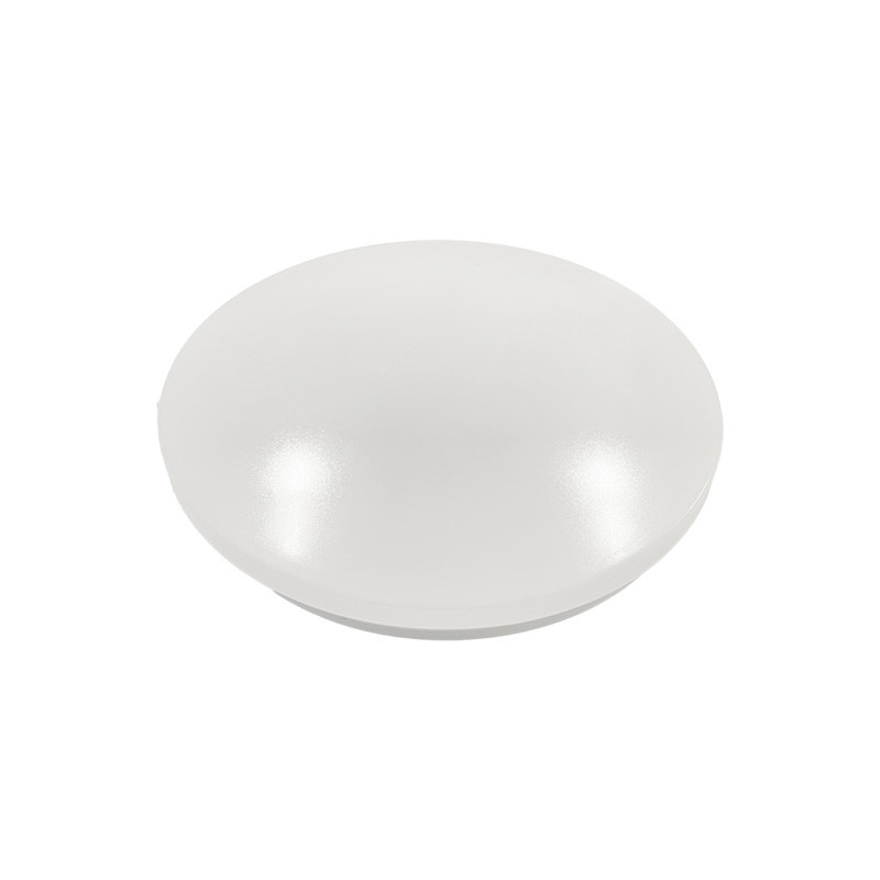 LED stropnica OPAL SLIM 12W / SMD / 4000K / IP44 - LCL421S/44 1