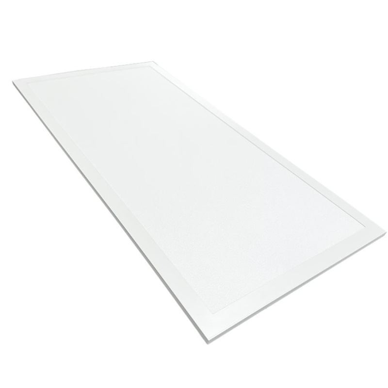 LED panel backlite 25W / 295x595 / SMD / 4000K / WH - PL6221 11