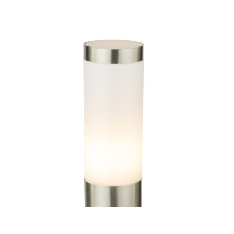 Náhradné tienidlo pre 3157S, 57, 58, 59, 59-3, odolné voči UV žiareniu, určené pre novšie typy sviet