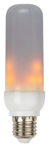 LED ZIAROVKA 001442 PLAMEN 4