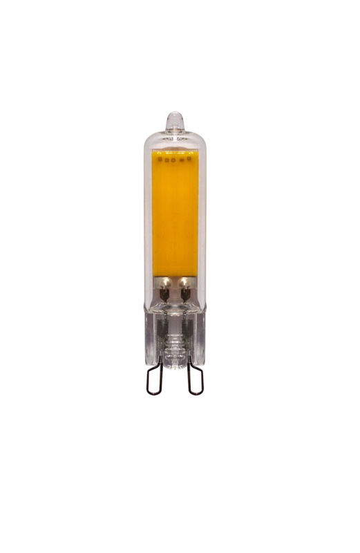 Filament-LED 4
