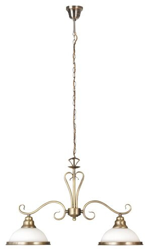 SVIETIDLO 002757 ELISETT