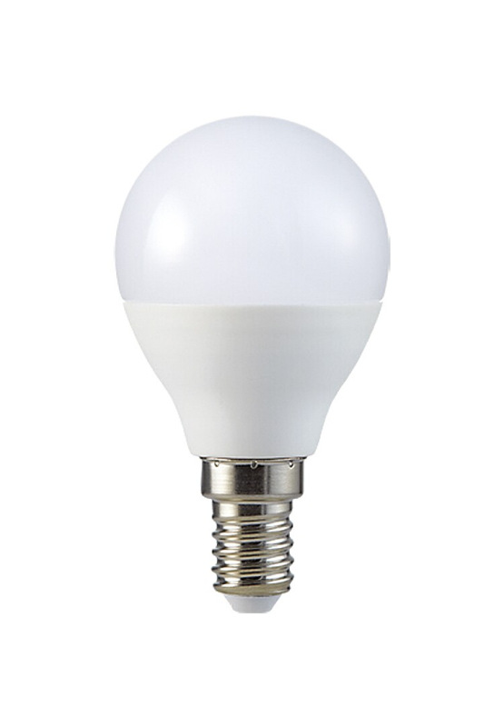 SMD-LED 4