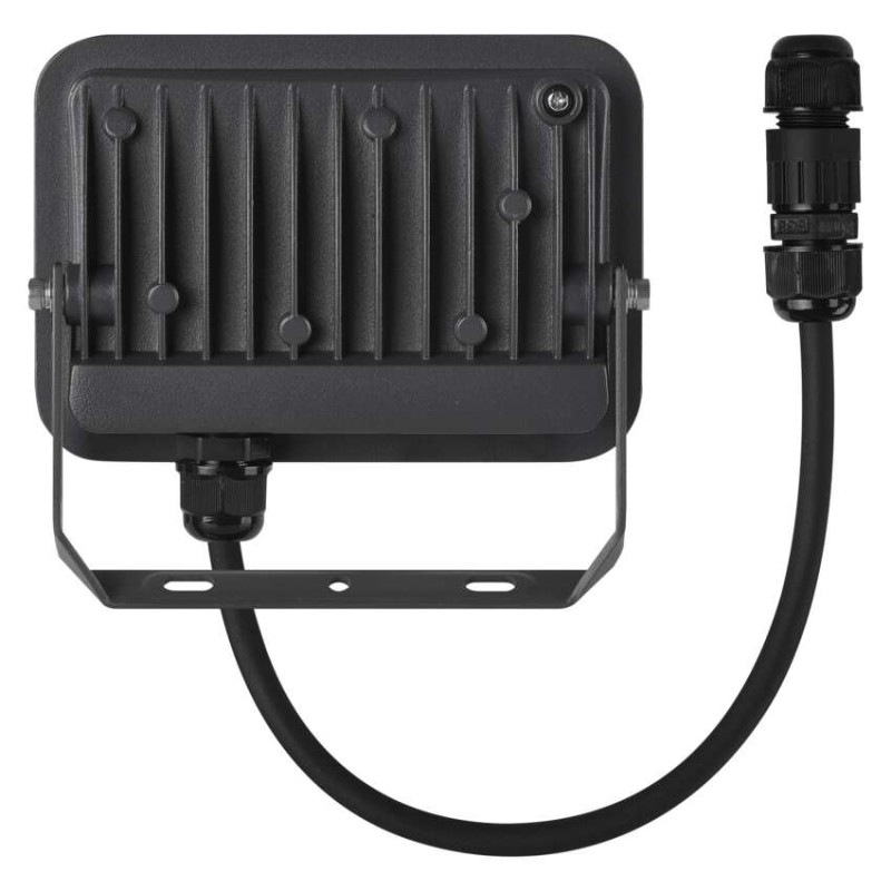 LED reflektor INOVO, 20W neutrálna biela 2