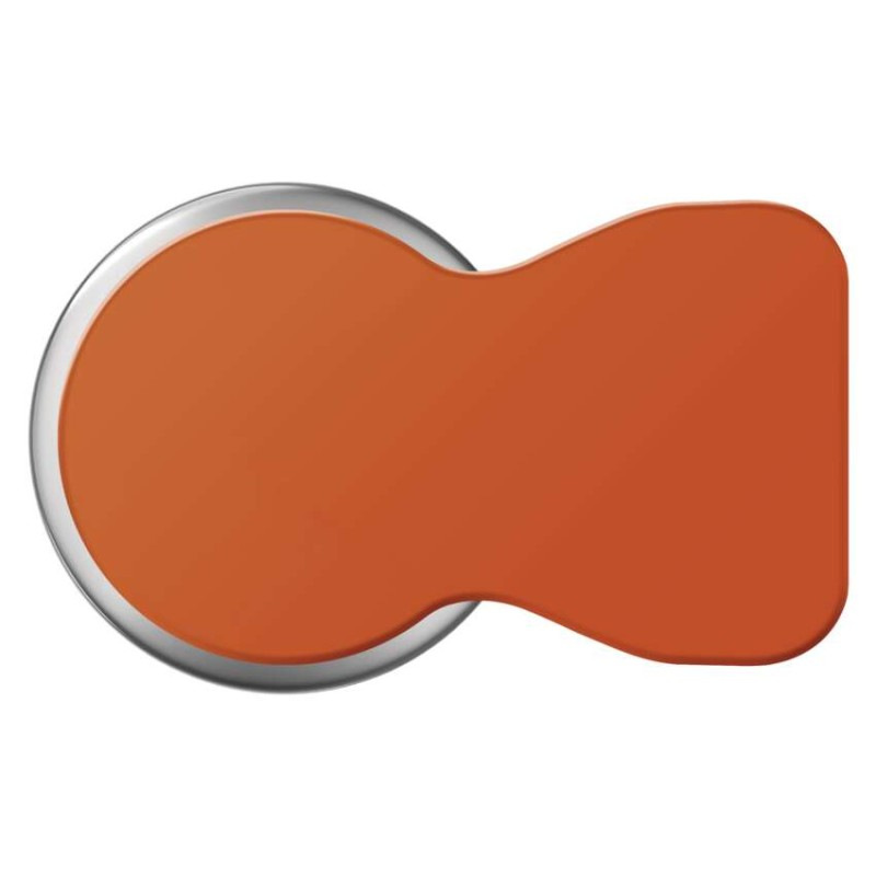 Batéria do načúvacích zariadení GP ZA13 (PR48), 6 ks