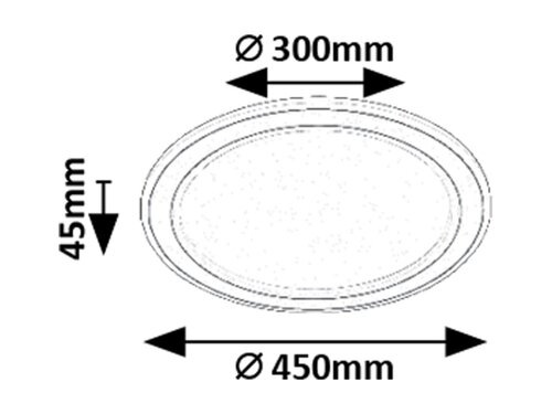 Golwen 10