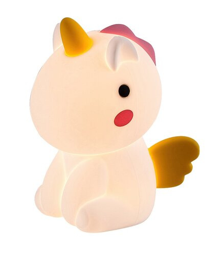 SVIETIDLO 076020 UNICOO