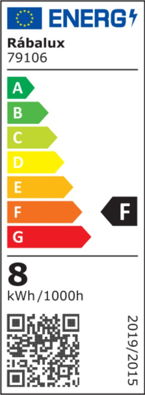 SMD-LED 5