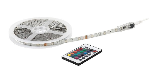 SADA LED PAS 079022 RGB 9
