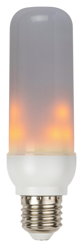 LED ZIAROVKA 001442 PLAMEN 12