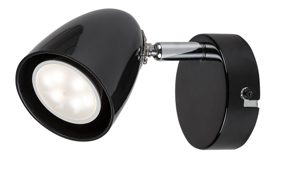 Perico 6