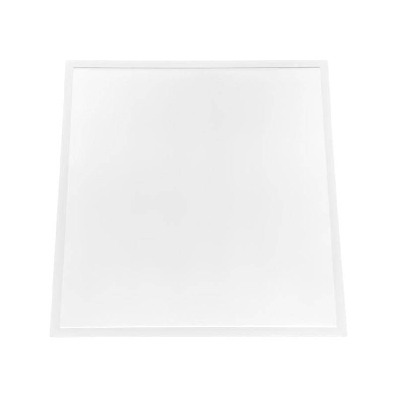 LED podhľadový panel backlite 40W / 595x595 / SMD / 4000K / WH - PL5024 1