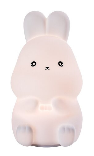 Lightimals