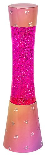 SVIETIDLO 007027 MINKA