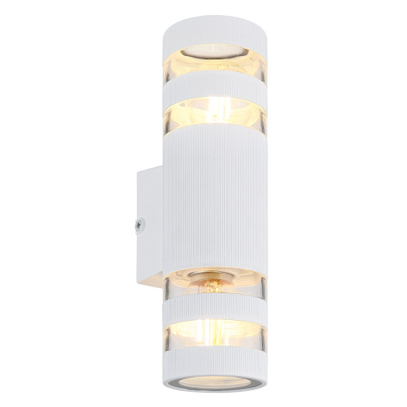 SVIETIDLO 78260W BIELE 1