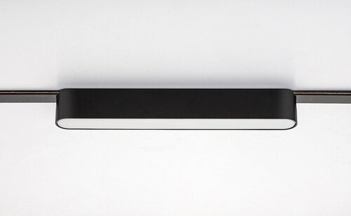 LiTrack Line04W 3