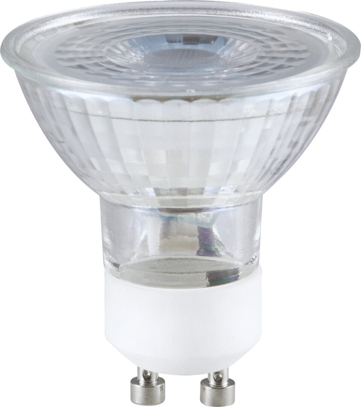 SMD-LED 4