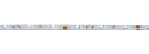 SADA LED PAS 079022 RGB 6