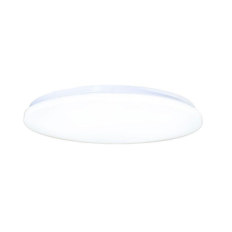 LED stropnica OPAL 48W / SMD / 4000K - LCL425S 3