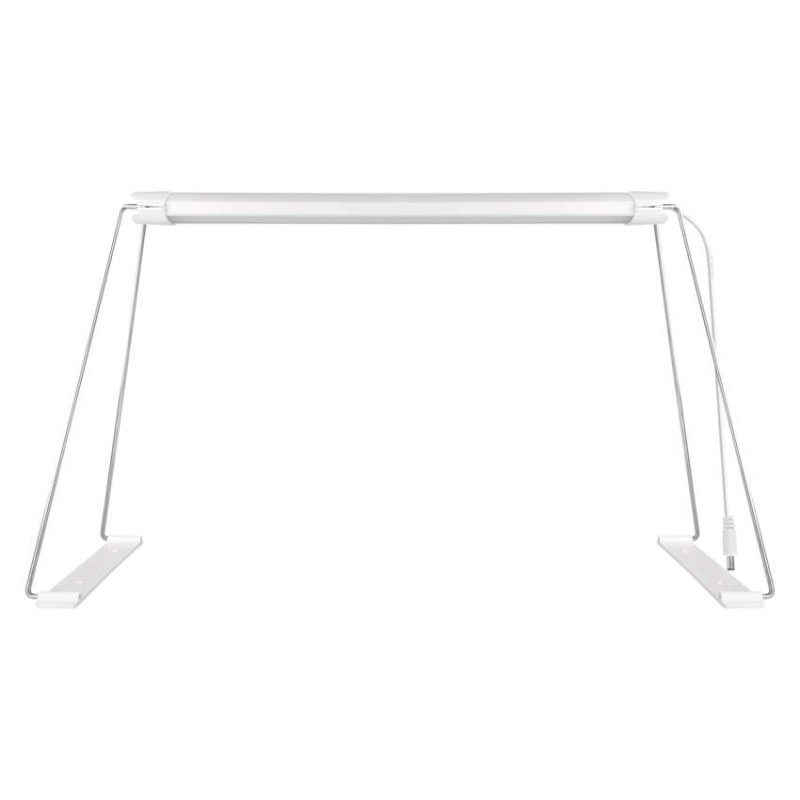 SVIET 15W GROW PESTO Z7903 10