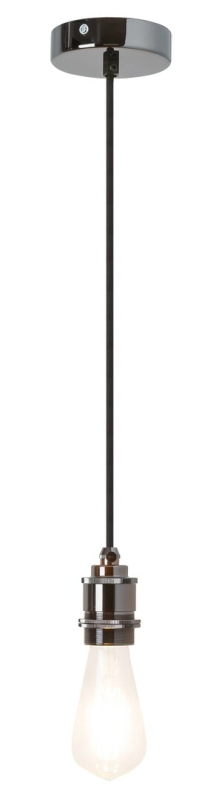 Fixy 3