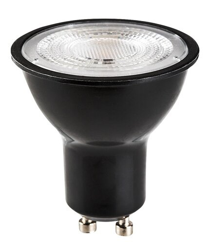 SMD-LED 1