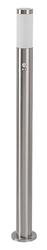 SVIETIDLO 008268 INOX 1