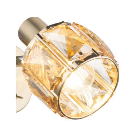 Náhradné sklo pre sériu 54358