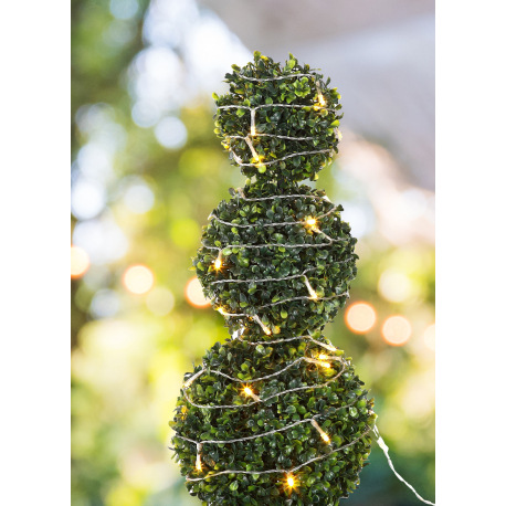 SOLAR RETAZ 33700-120 20M 7