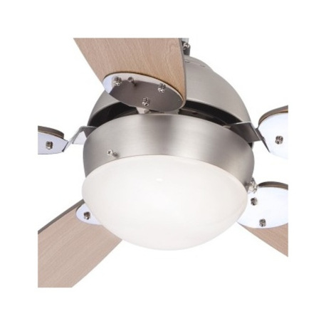 Náhradné sklo pre 0308, 0318