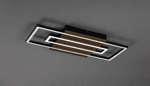 Noxelle 4