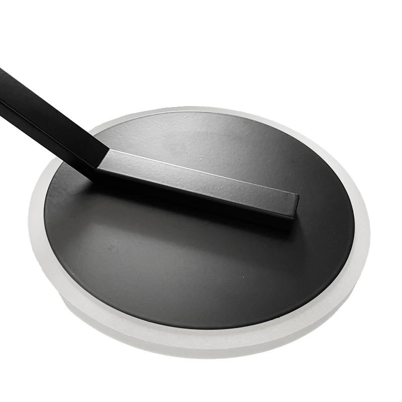 LED stropné svietidlo s diaľkovým ovládačom 85W - TA1307/B 10