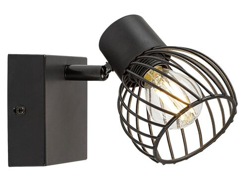 SVIETIDLO 0073001 ABERAMA