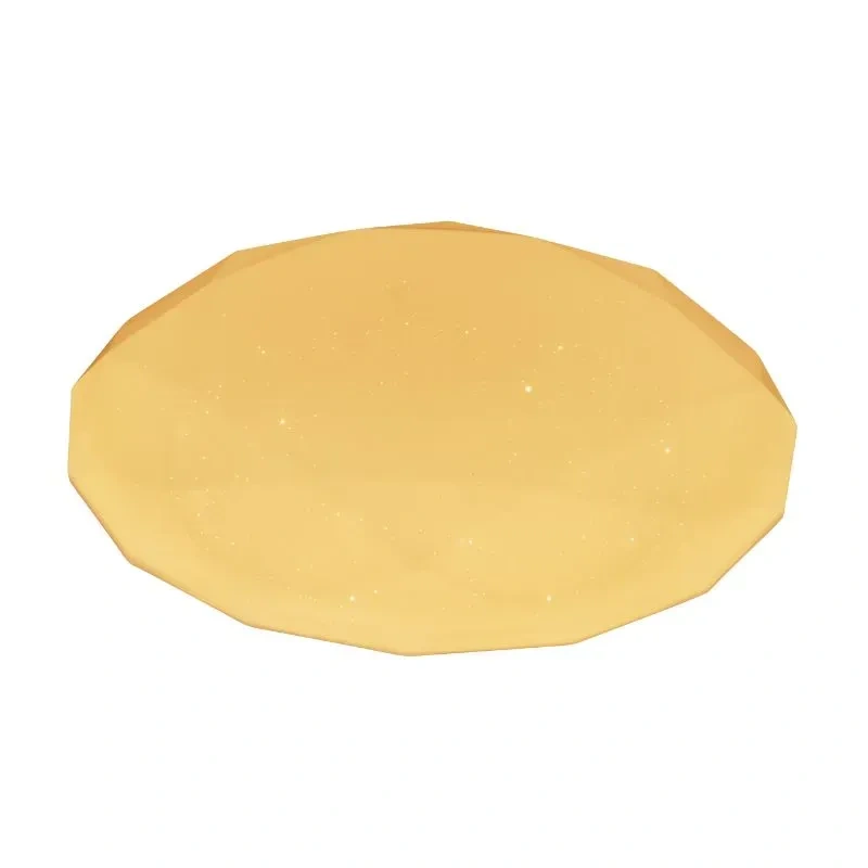 LED stropnica STAR + diaľkový ovládač 48W - LCL535AD 9